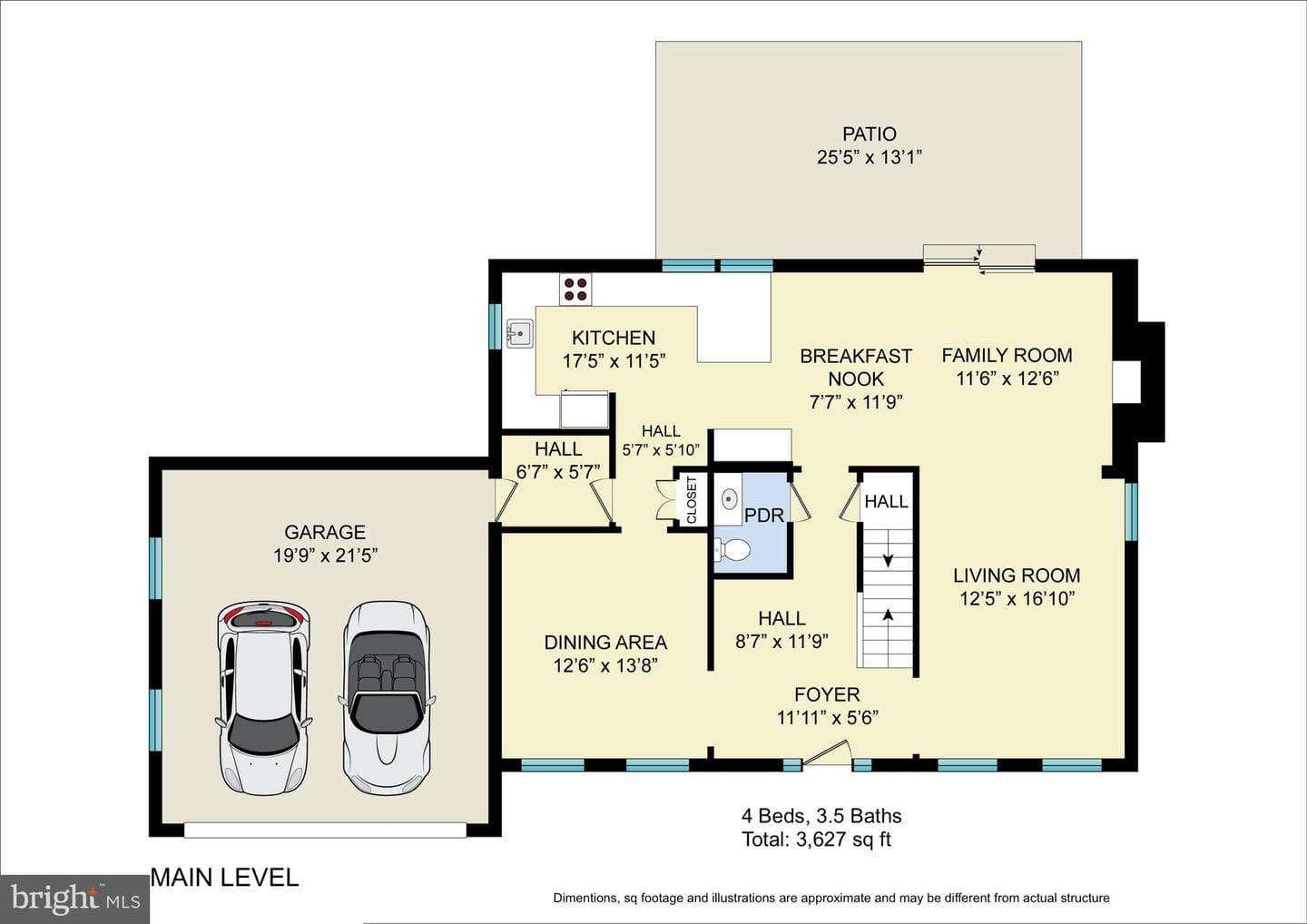 2615 Lemontree Lane photo 35