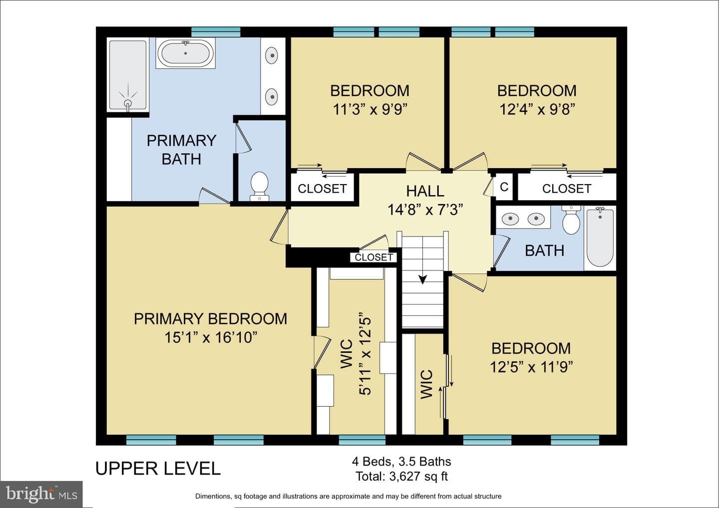 2615 Lemontree Lane photo 36