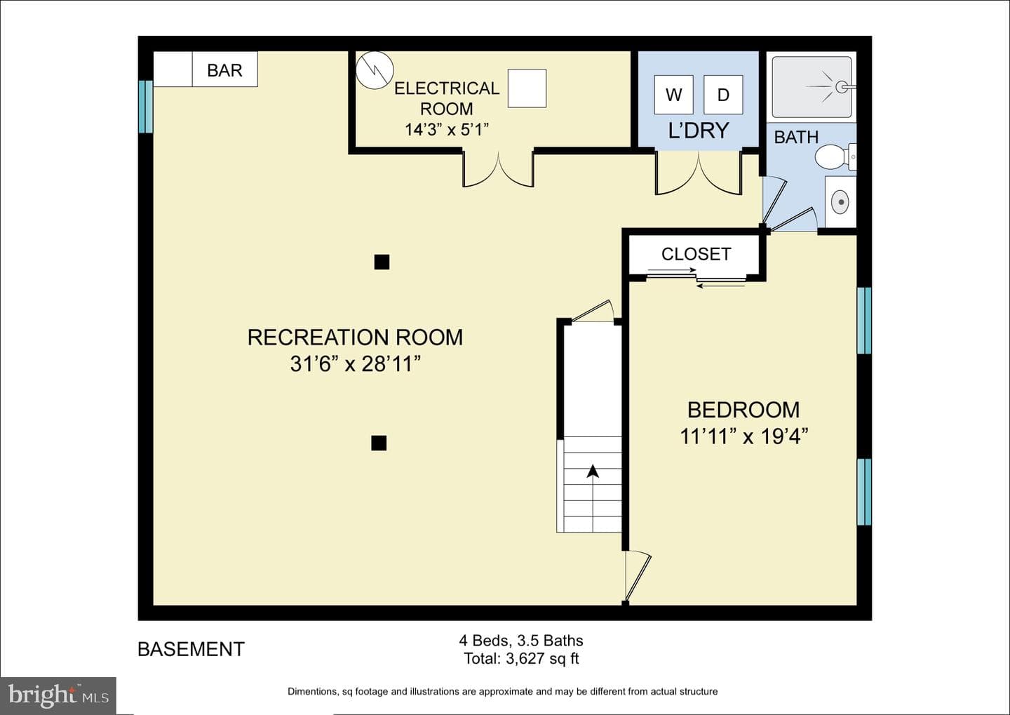 2615 Lemontree Lane photo 37