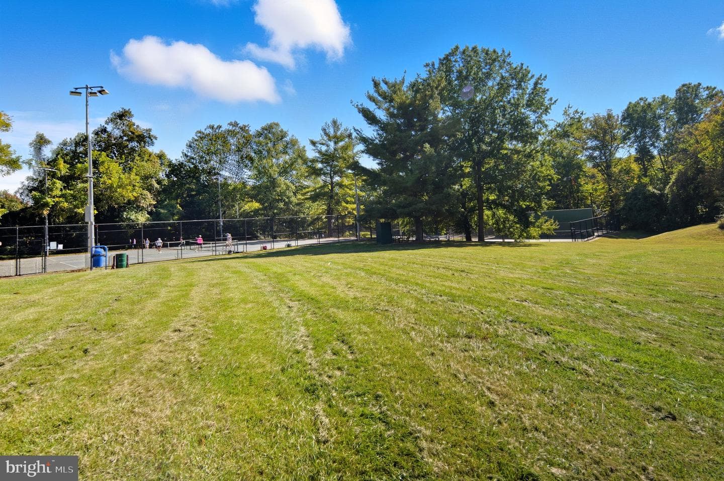 2615 Lemontree Lane photo 43