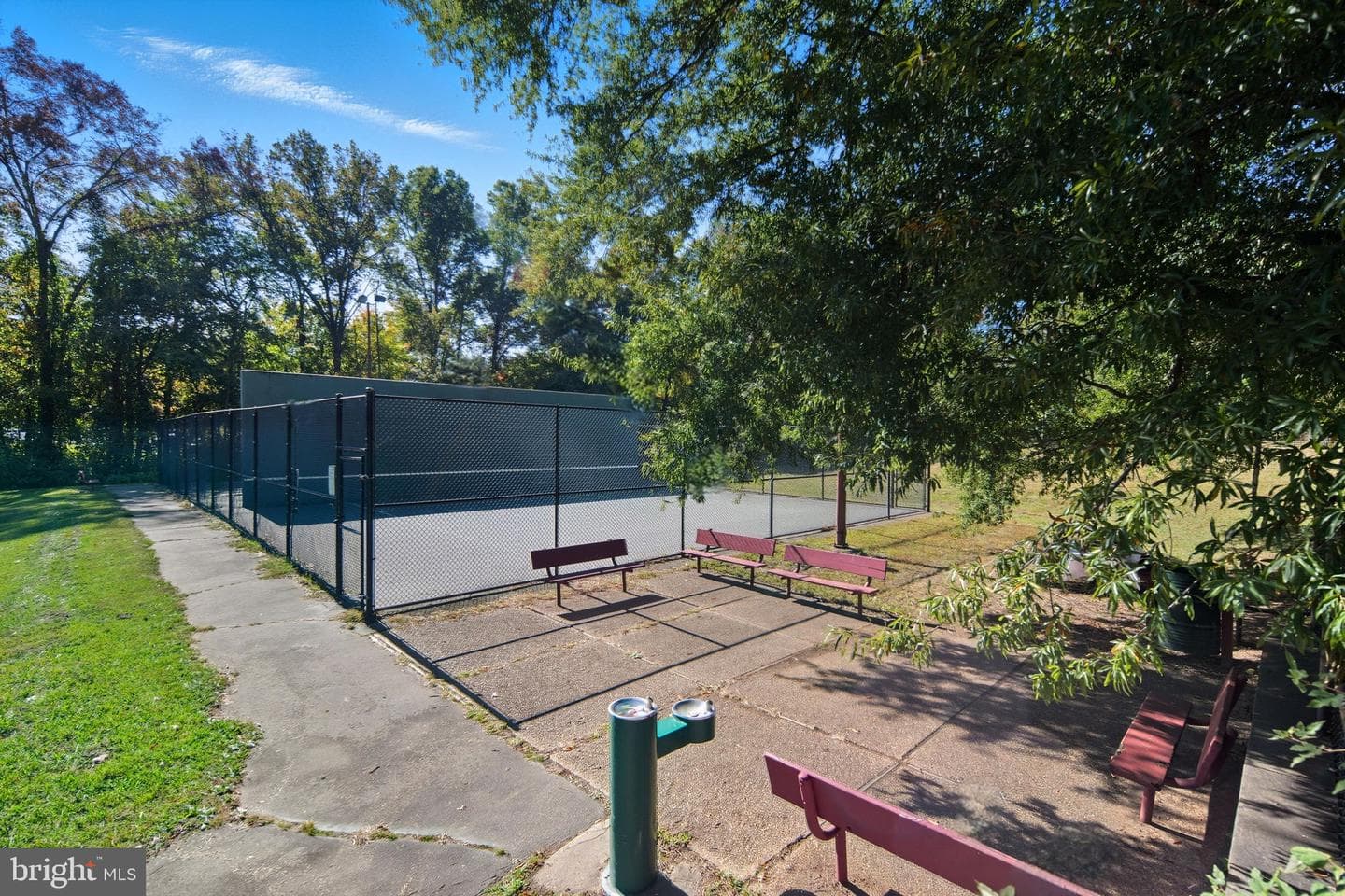 2615 Lemontree Lane photo 45