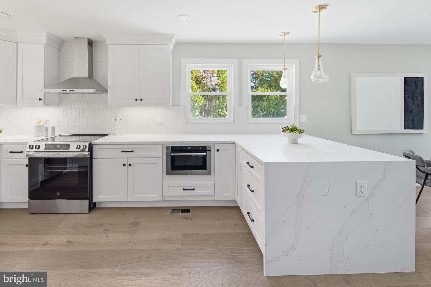 2615 Lemontree Lane photo 8