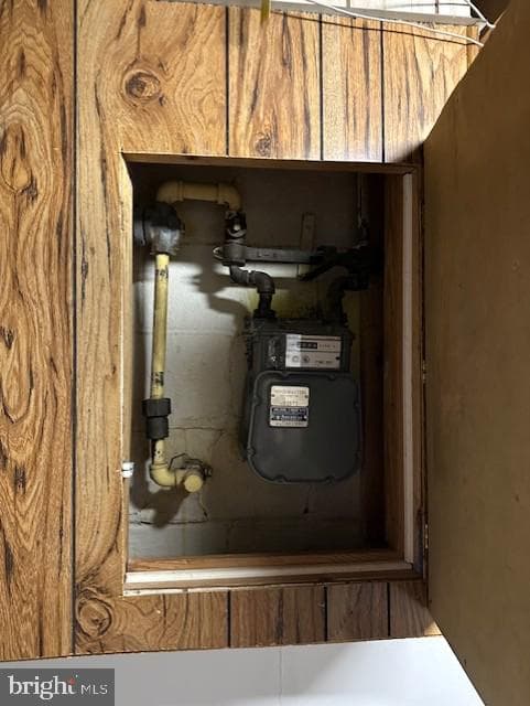6503 Carriage Drive photo 13