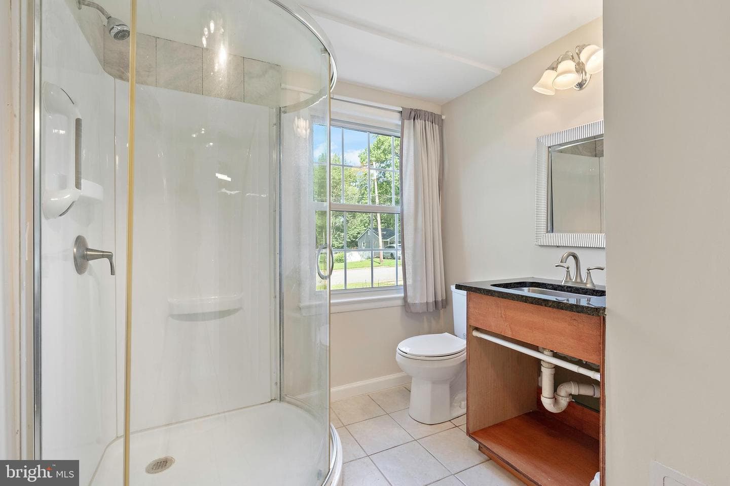 6503 Carriage Drive photo 15