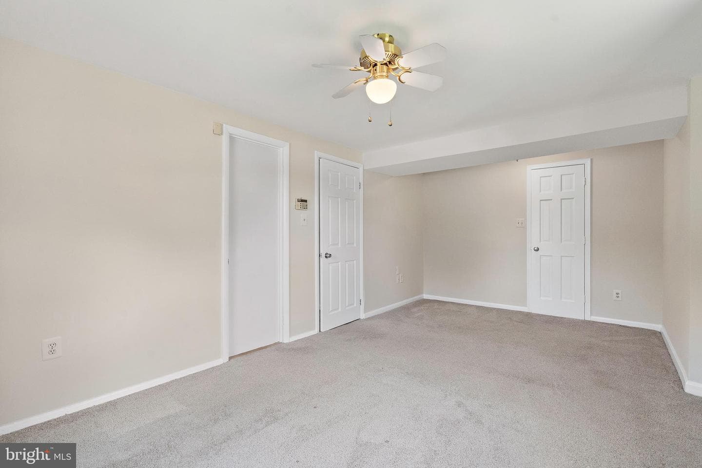 6503 Carriage Drive photo 16