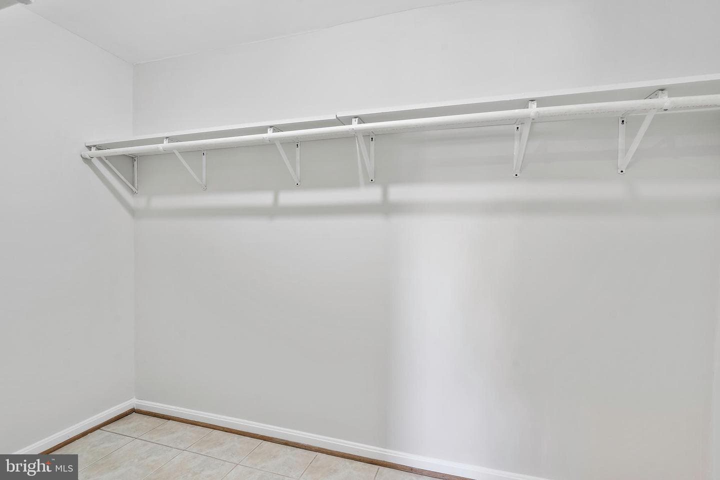 6503 Carriage Drive photo 18