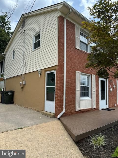 6503 Carriage Drive photo 2
