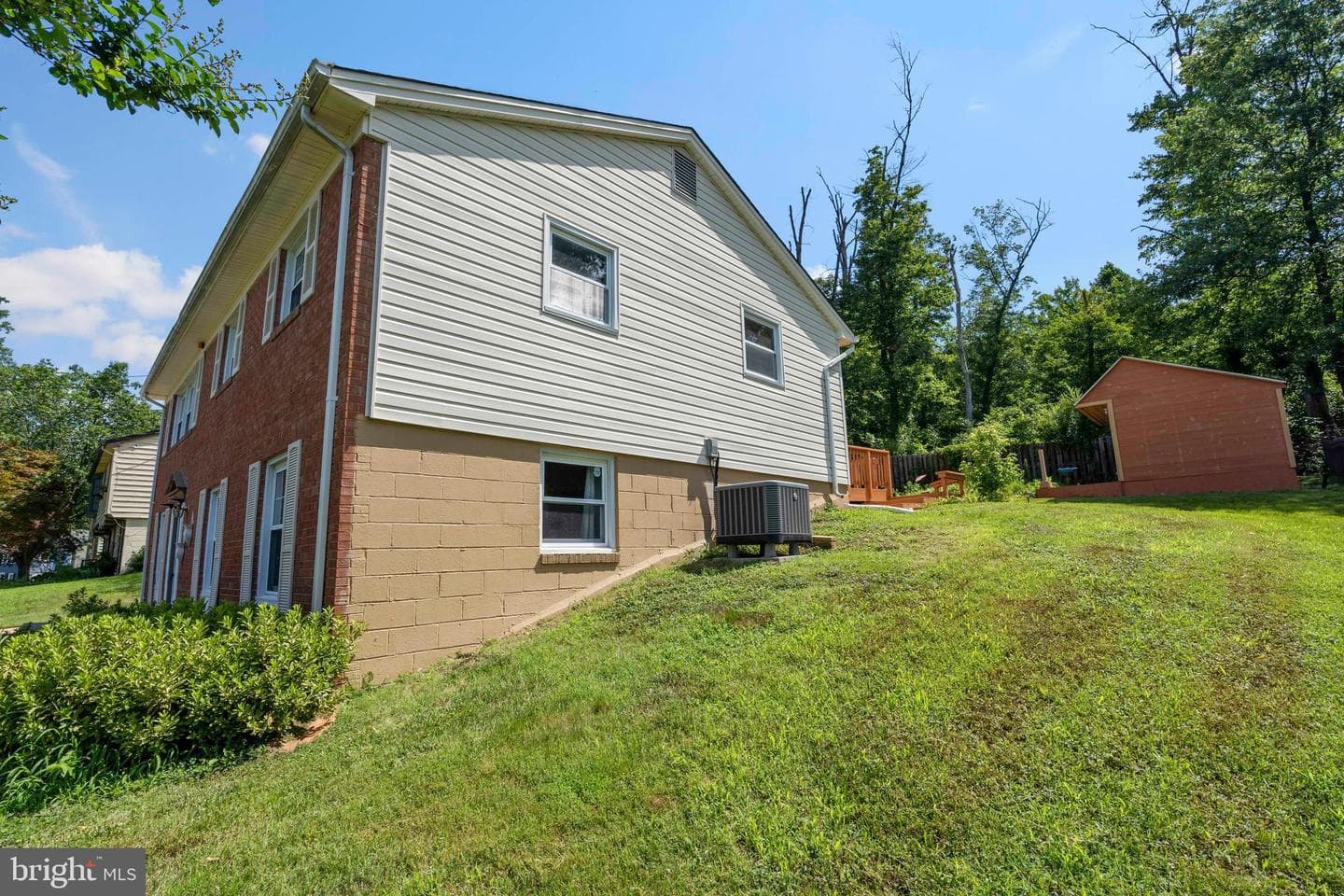 6503 Carriage Drive photo 34