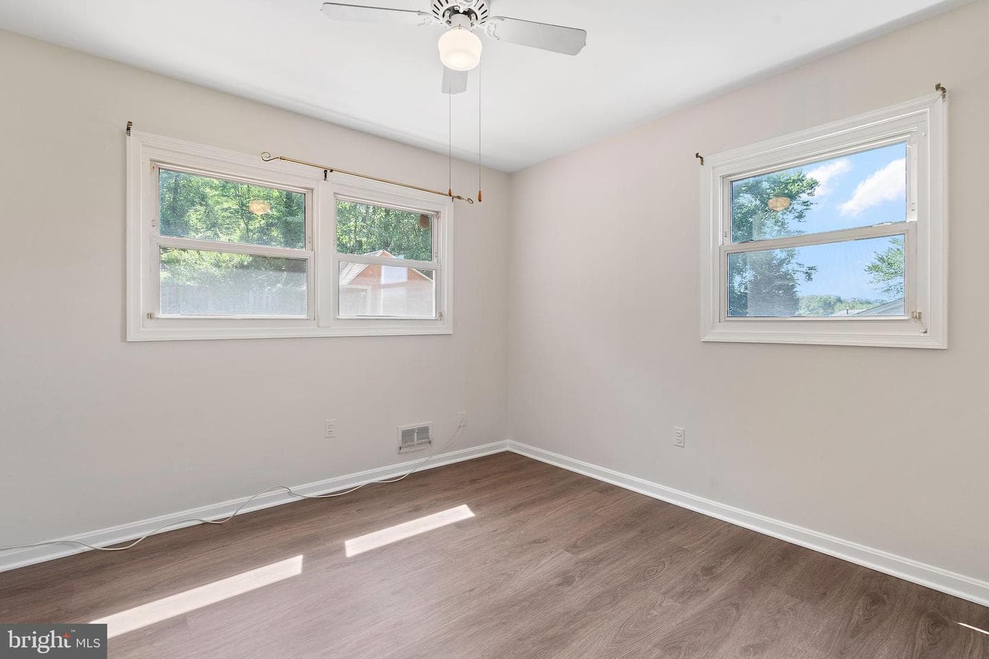 6503 Carriage Drive photo 35