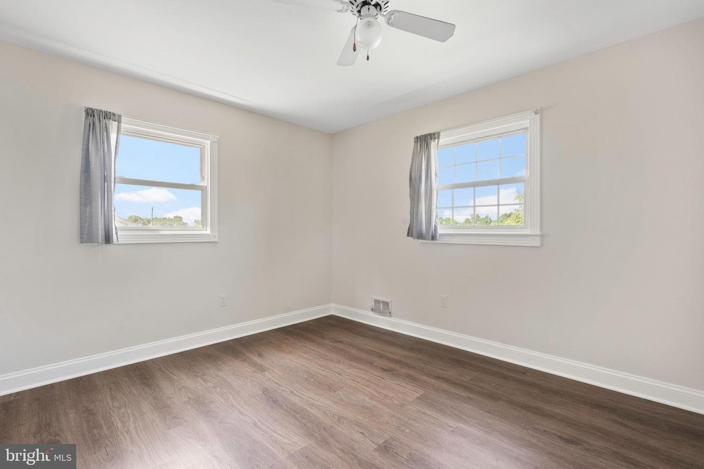 6503 Carriage Drive photo 36
