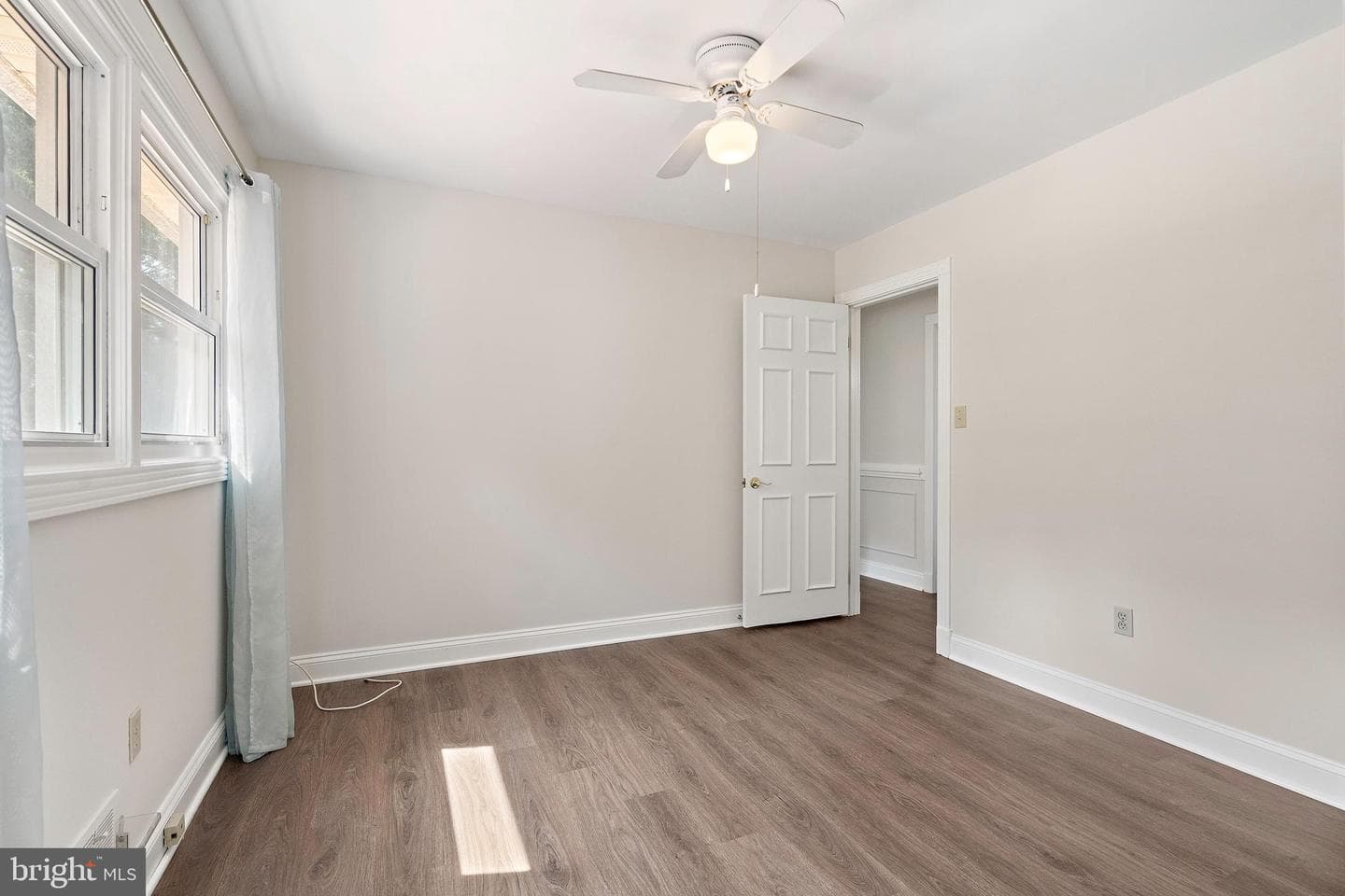 6503 Carriage Drive photo 37