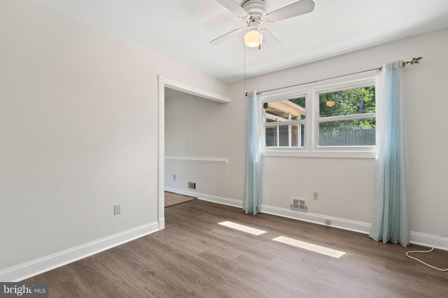 6503 Carriage Drive photo 38