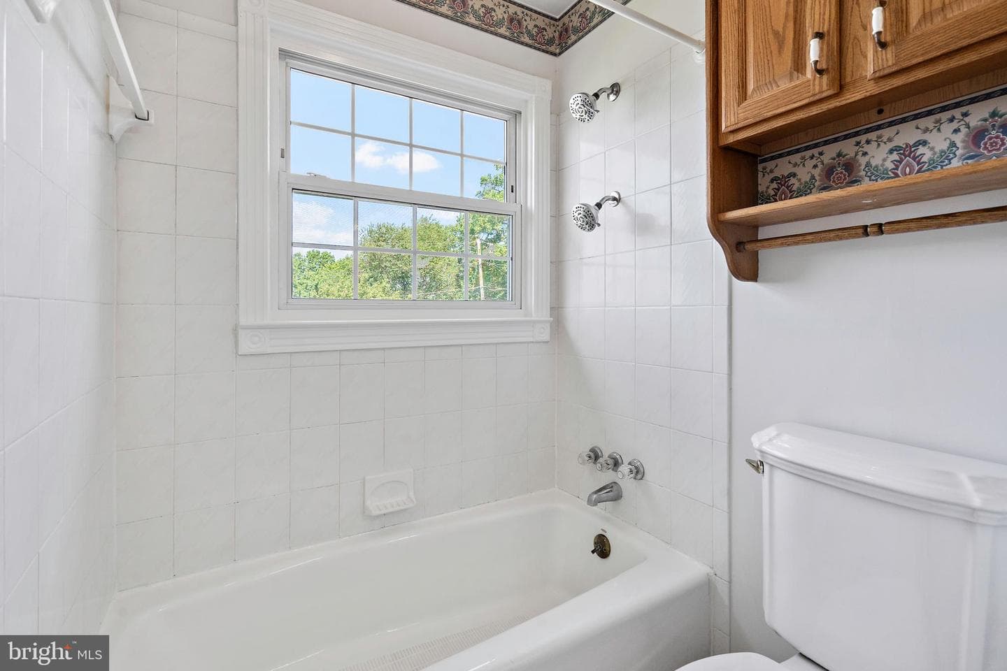 6503 Carriage Drive photo 40