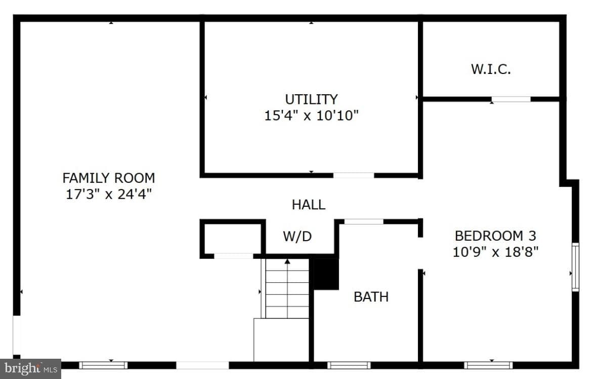 6503 Carriage Drive photo 42