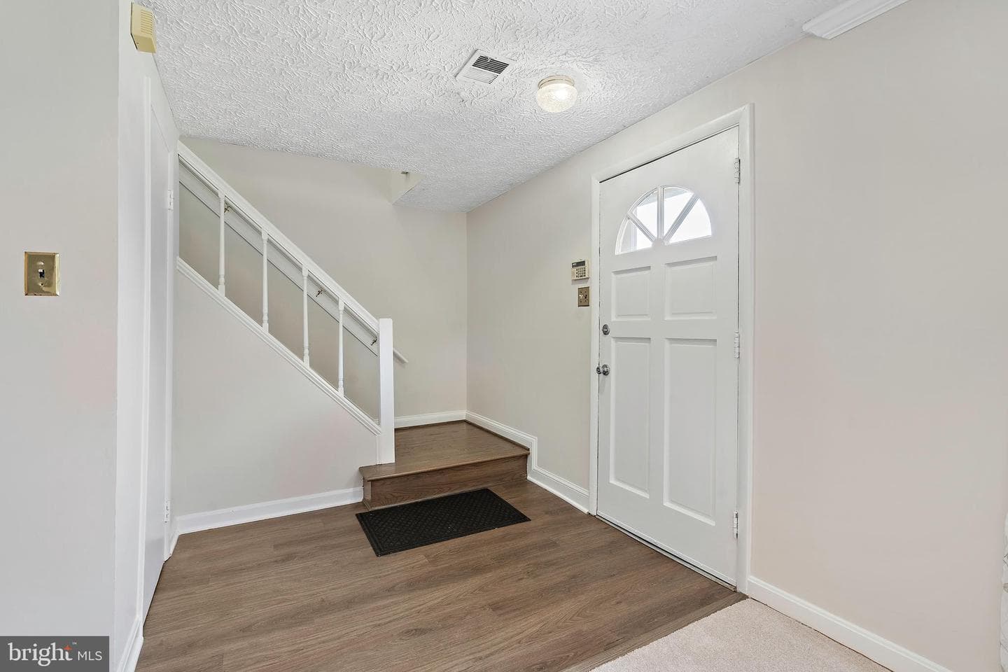 6503 Carriage Drive photo 6