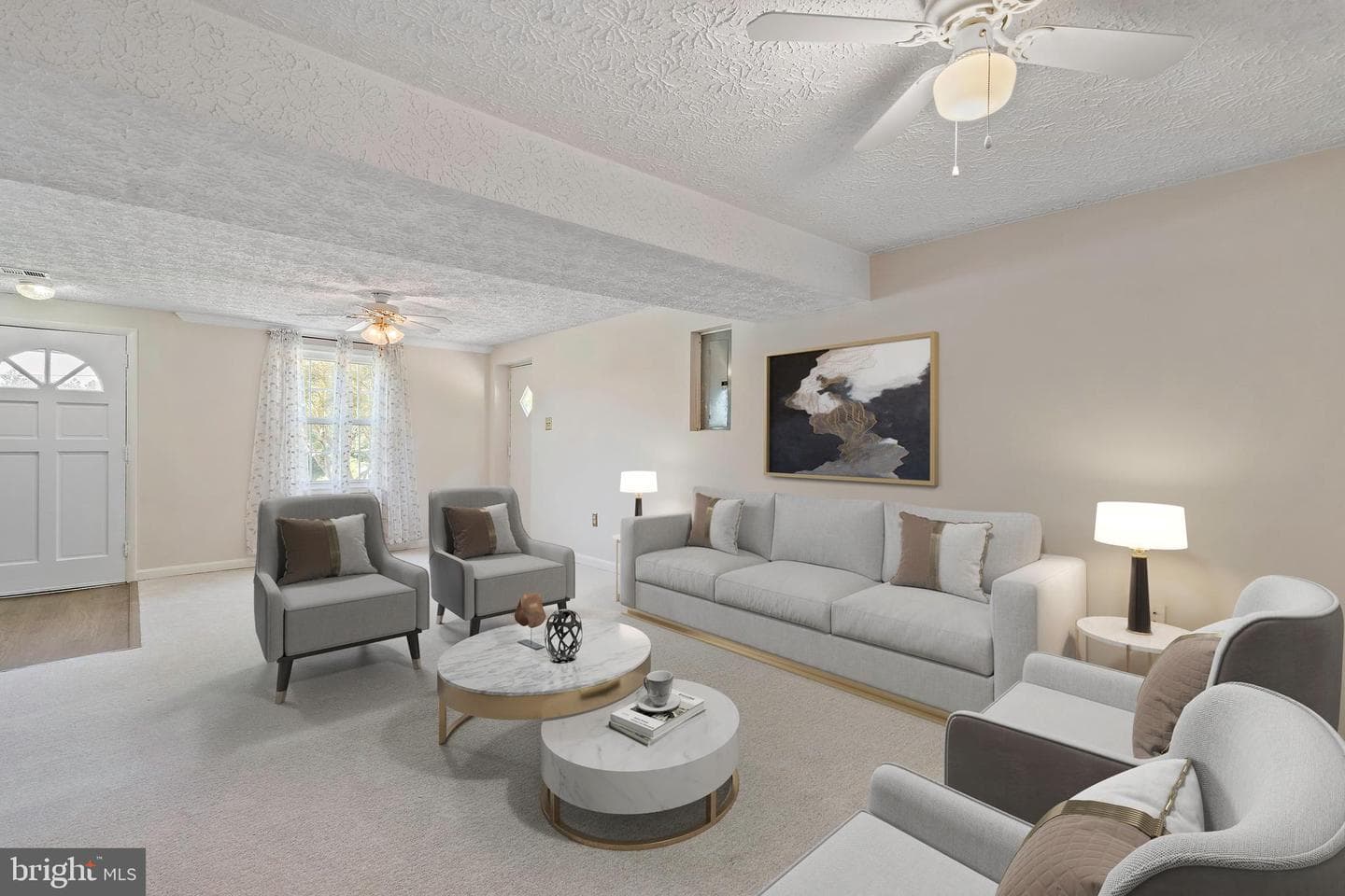 6503 Carriage Drive photo 8