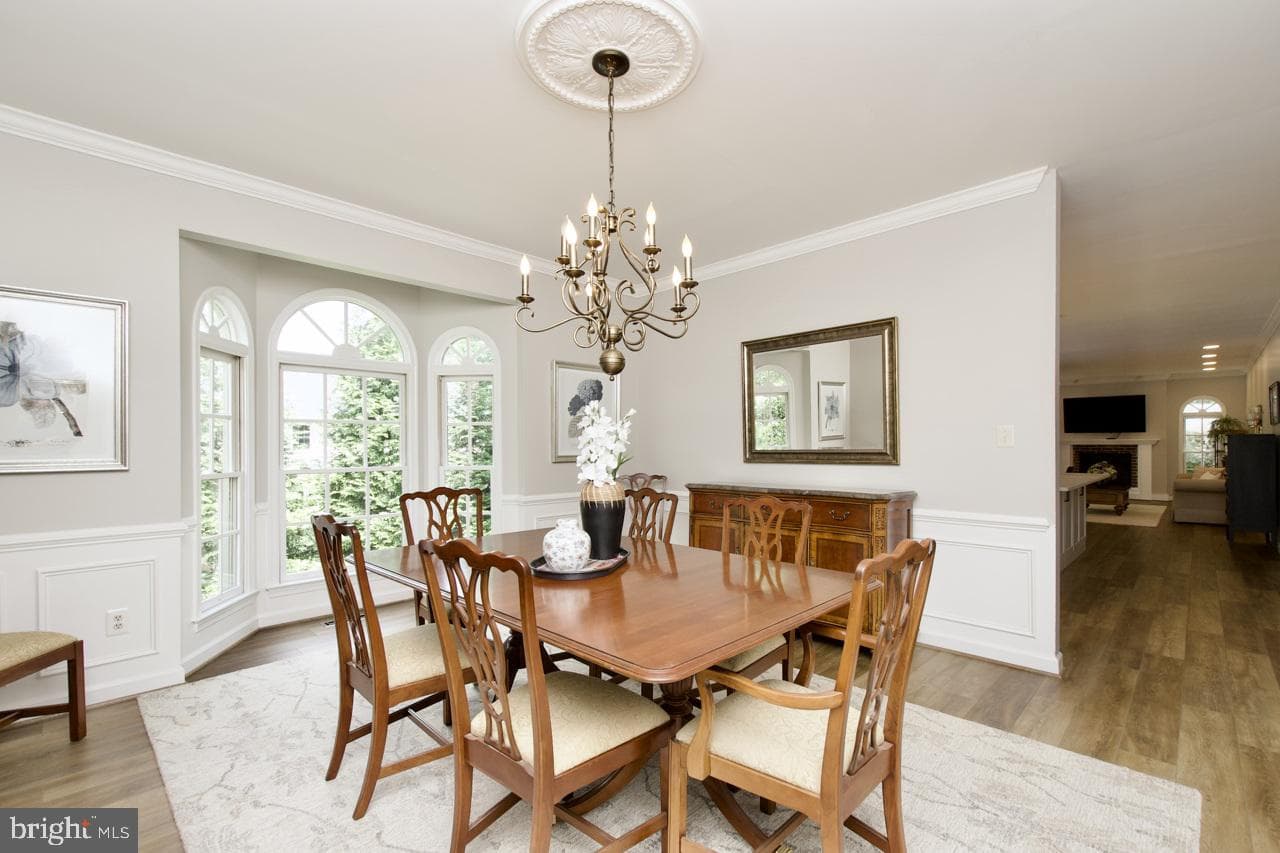 5439 Ashleigh Road photo 11