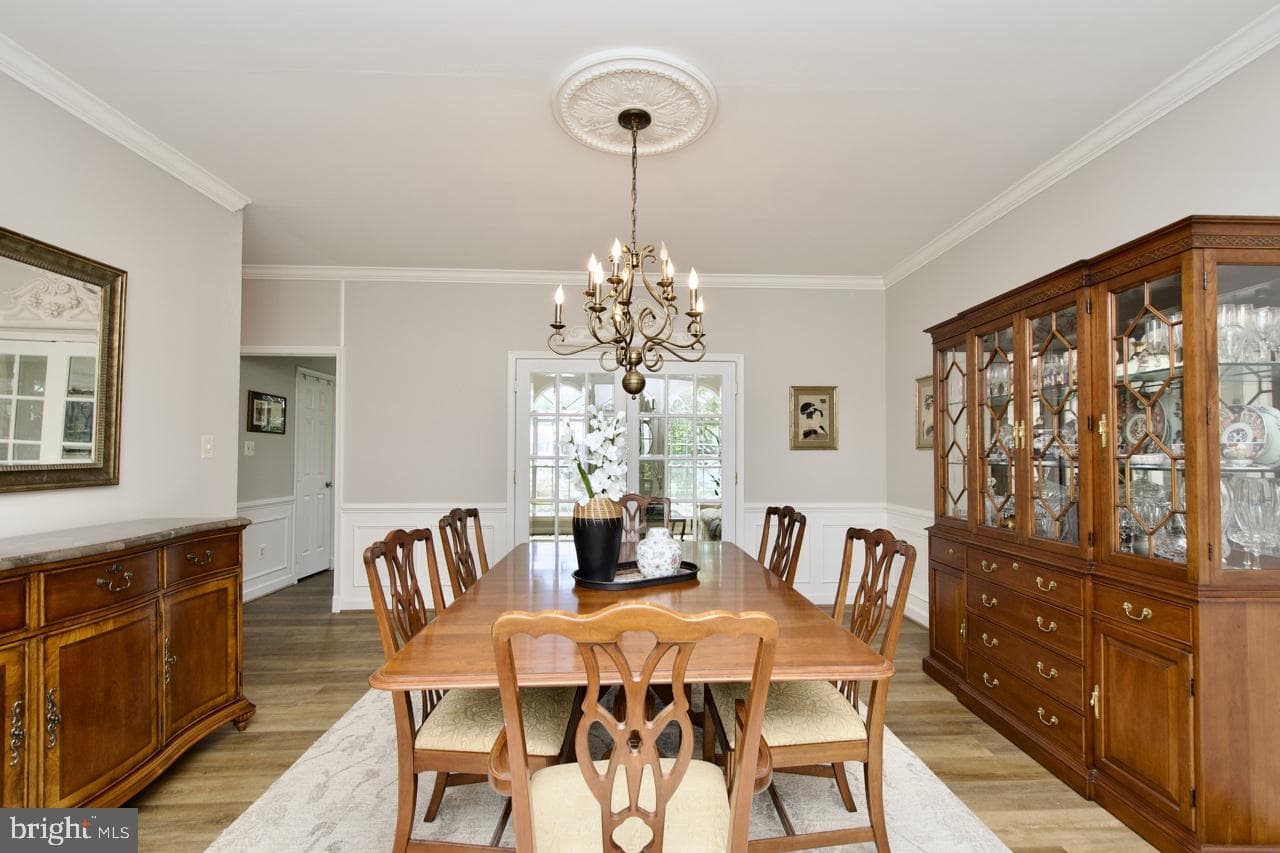 5439 Ashleigh Road photo 13