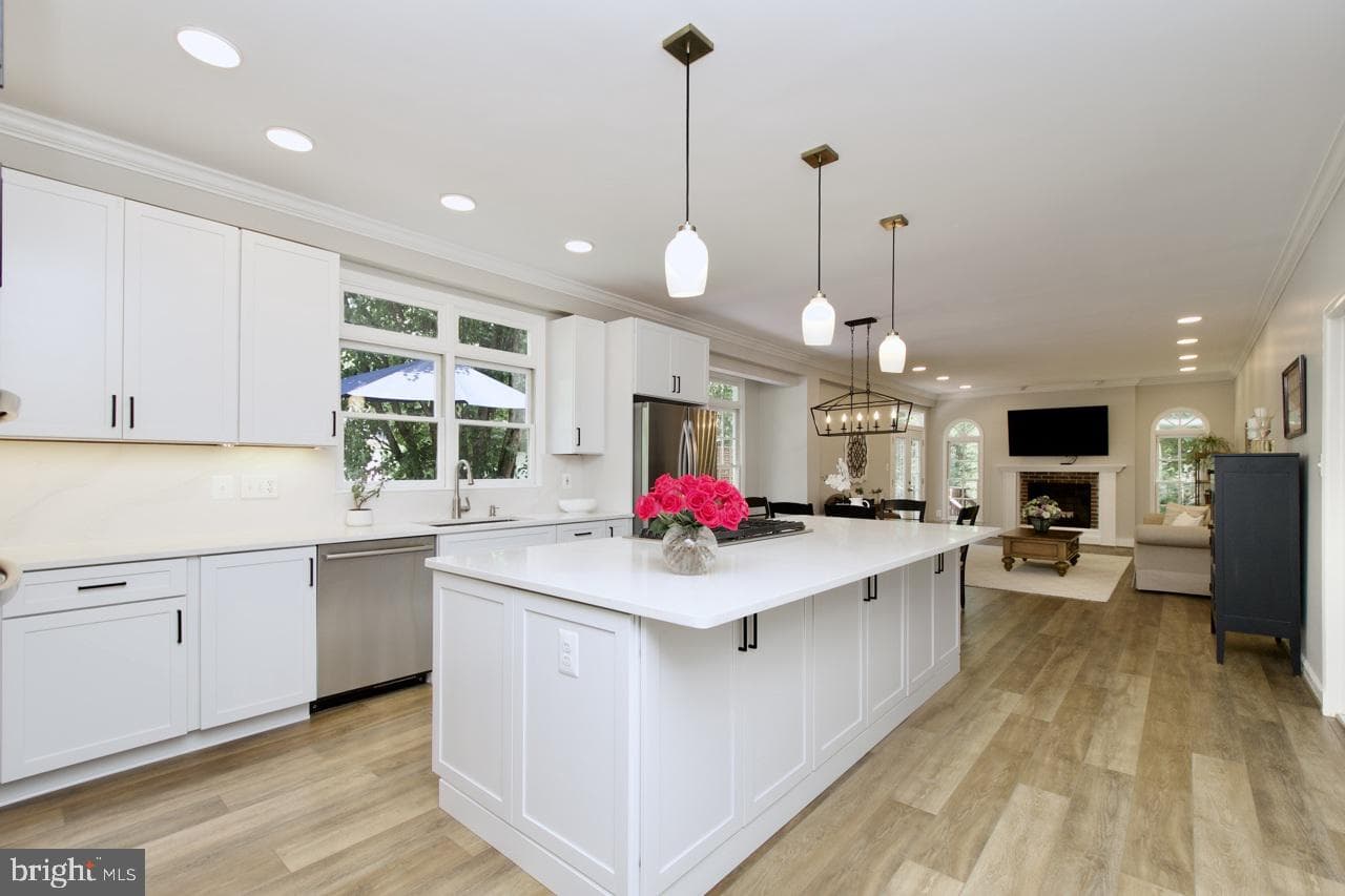 5439 Ashleigh Road photo 14