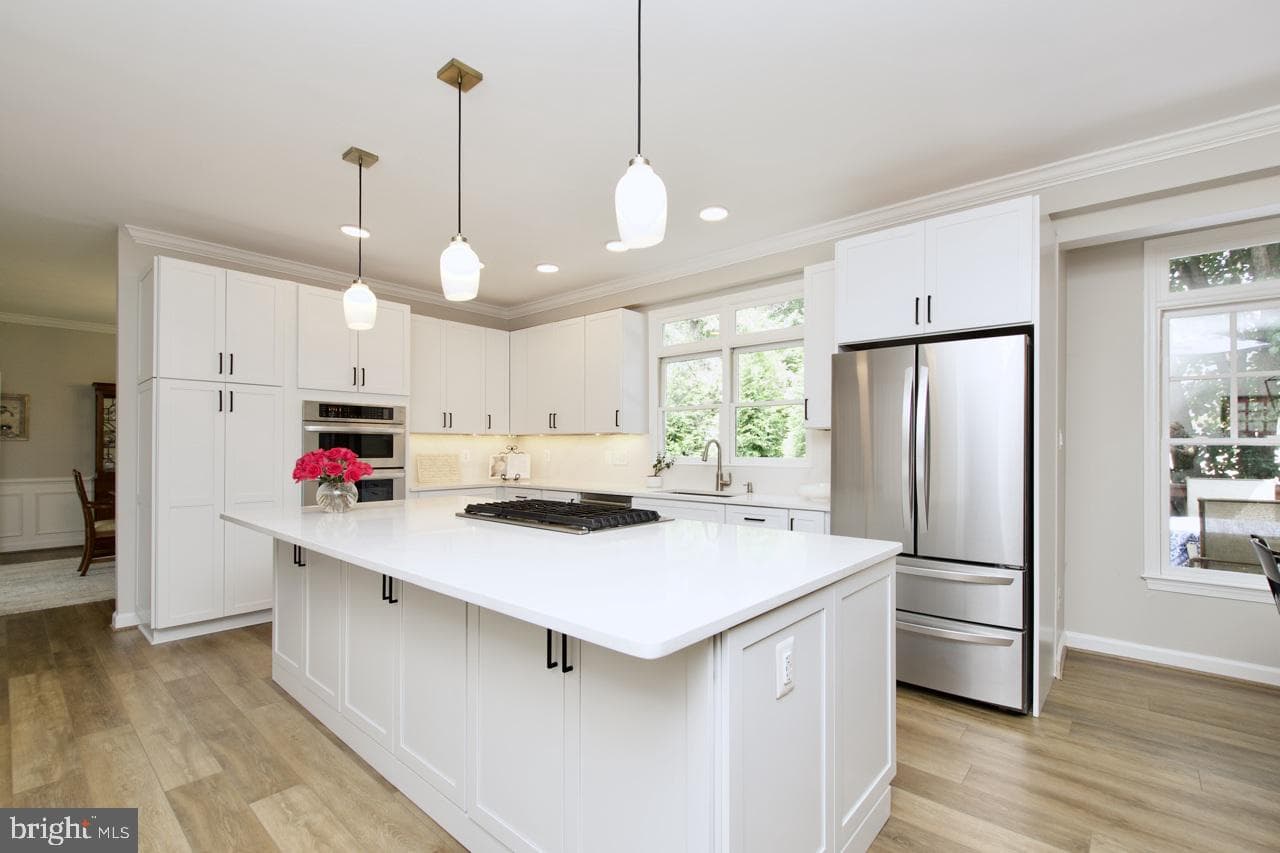 5439 Ashleigh Road photo 15