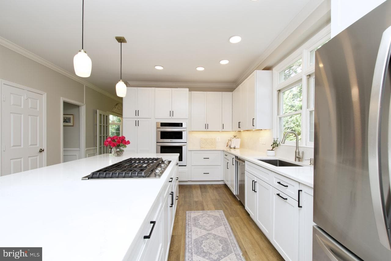5439 Ashleigh Road photo 16