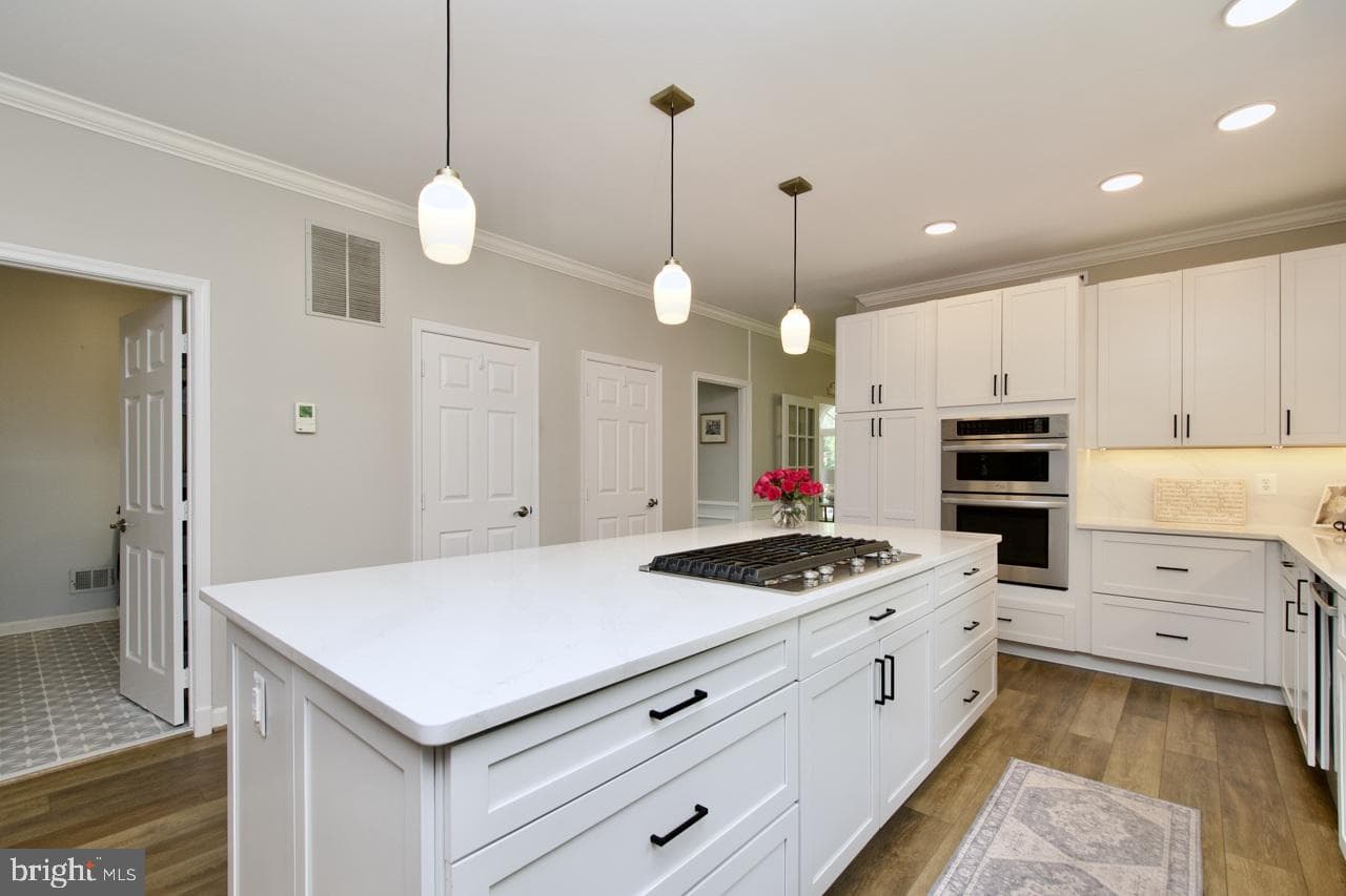 5439 Ashleigh Road photo 17
