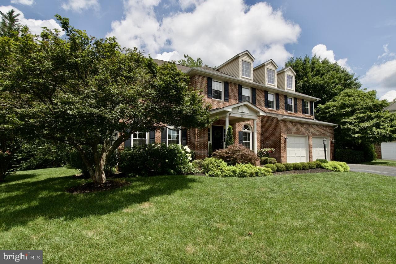 5439 Ashleigh Road photo 2