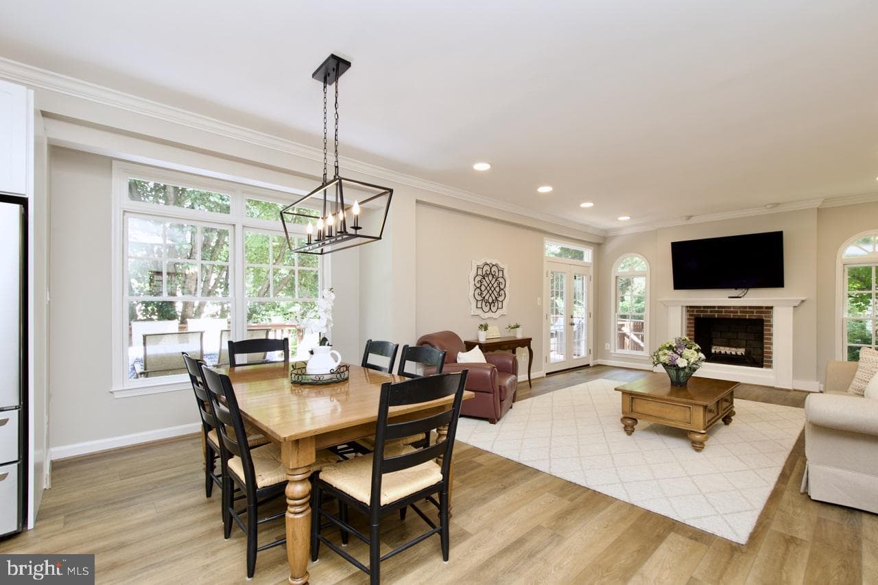 5439 Ashleigh Road photo 20