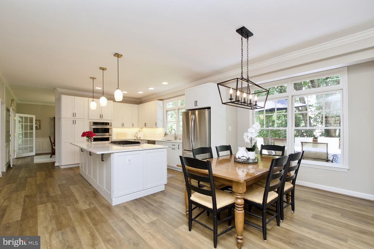 5439 Ashleigh Road photo 21