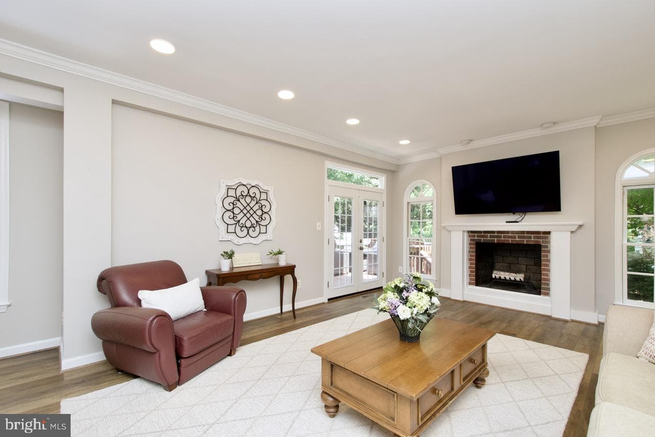 5439 Ashleigh Road photo 23