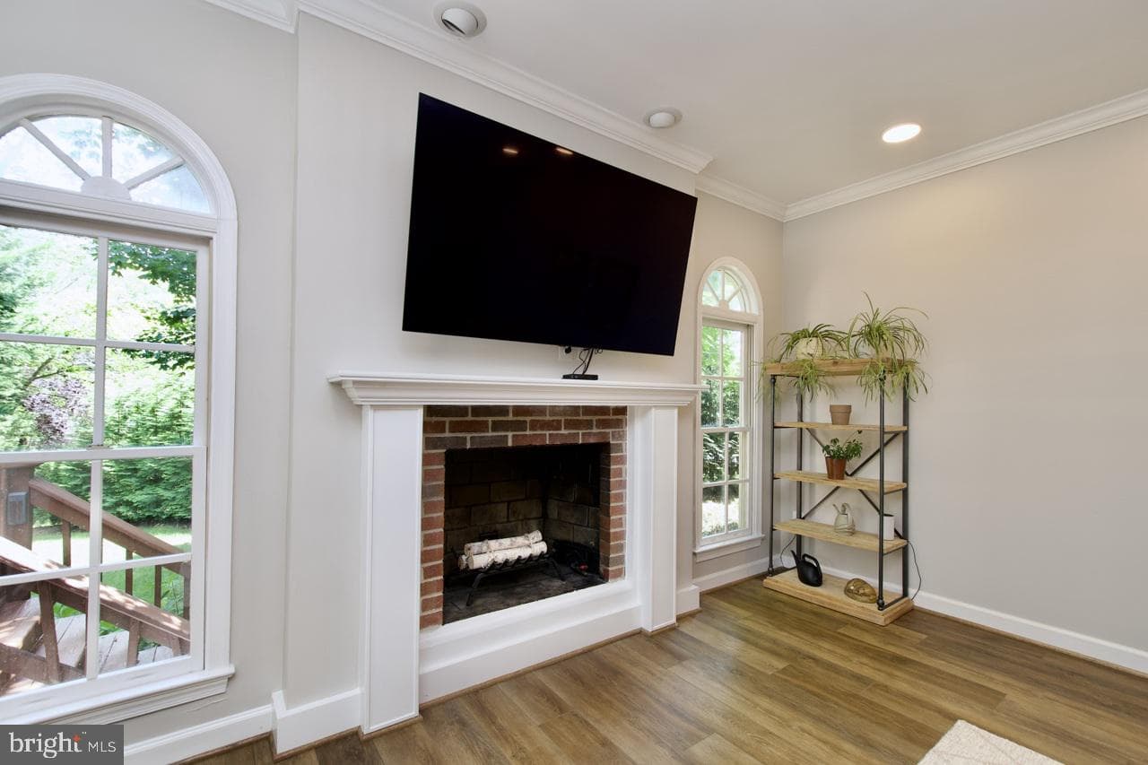 5439 Ashleigh Road photo 24