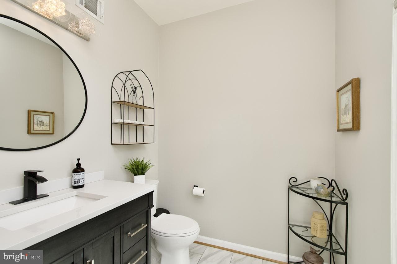 5439 Ashleigh Road photo 26