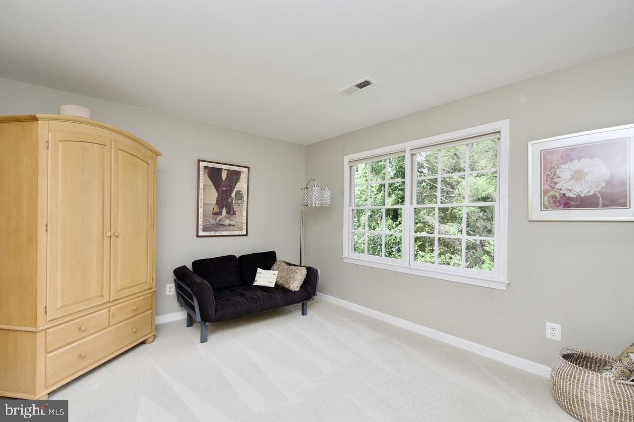 5439 Ashleigh Road photo 33