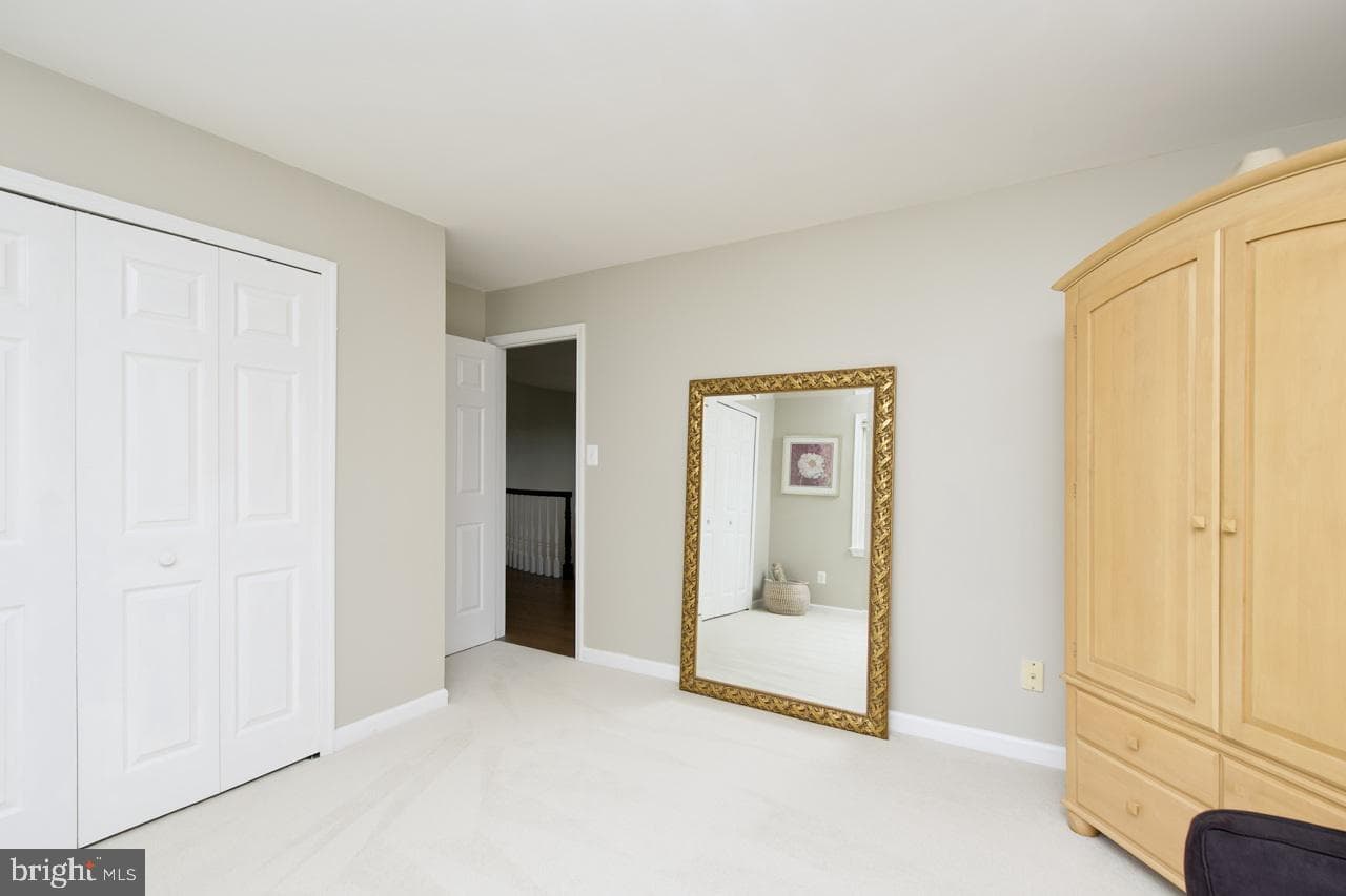 5439 Ashleigh Road photo 34