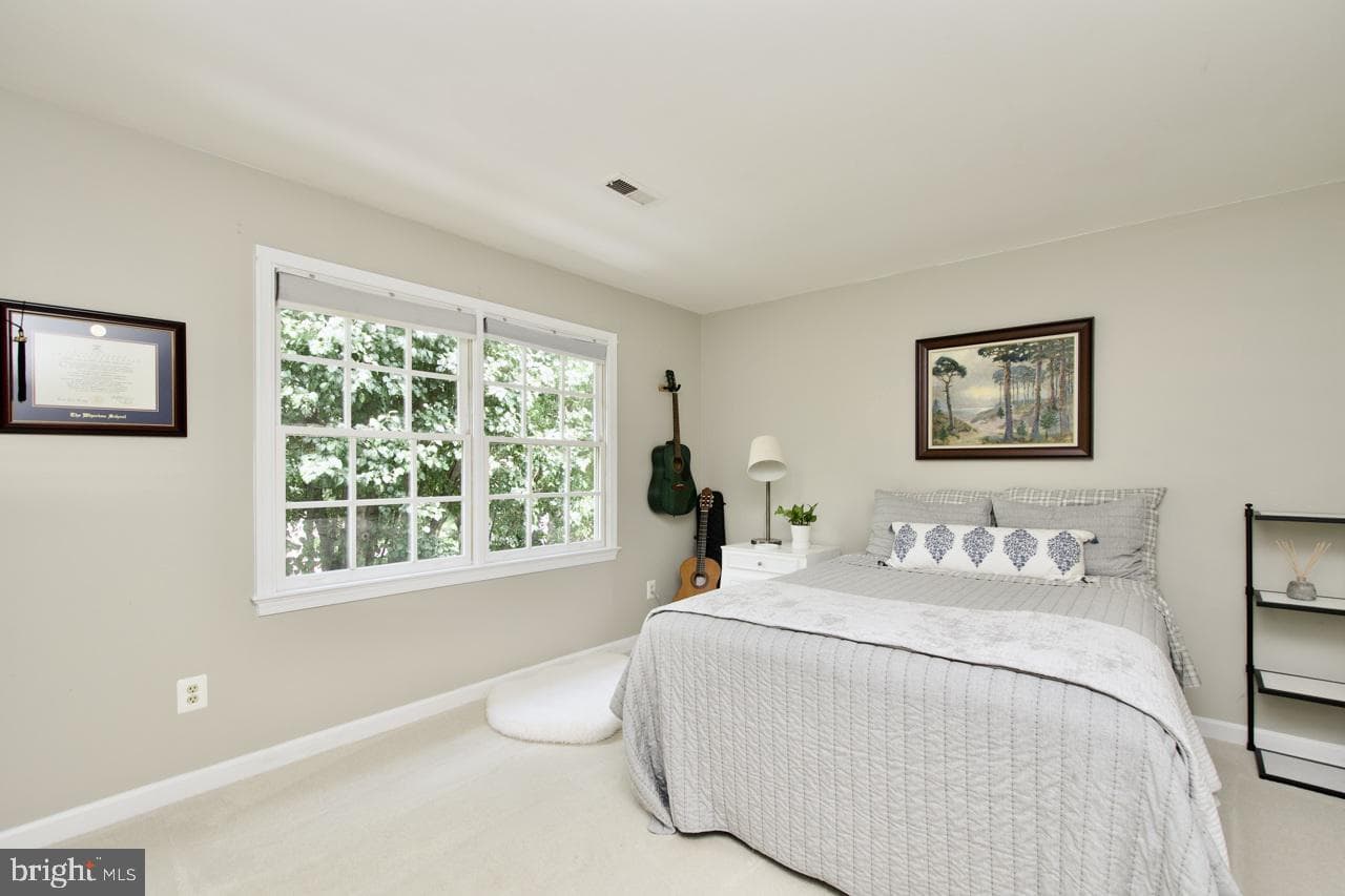 5439 Ashleigh Road photo 37