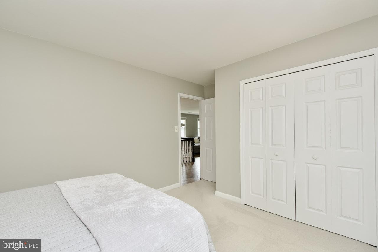 5439 Ashleigh Road photo 38