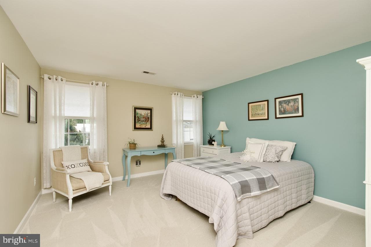 5439 Ashleigh Road photo 39
