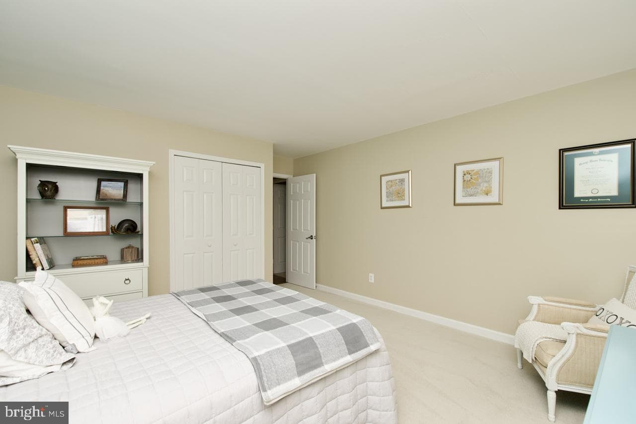 5439 Ashleigh Road photo 40