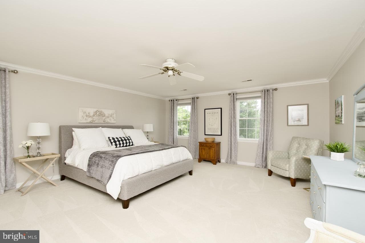5439 Ashleigh Road photo 41