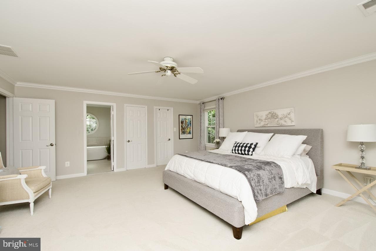5439 Ashleigh Road photo 42