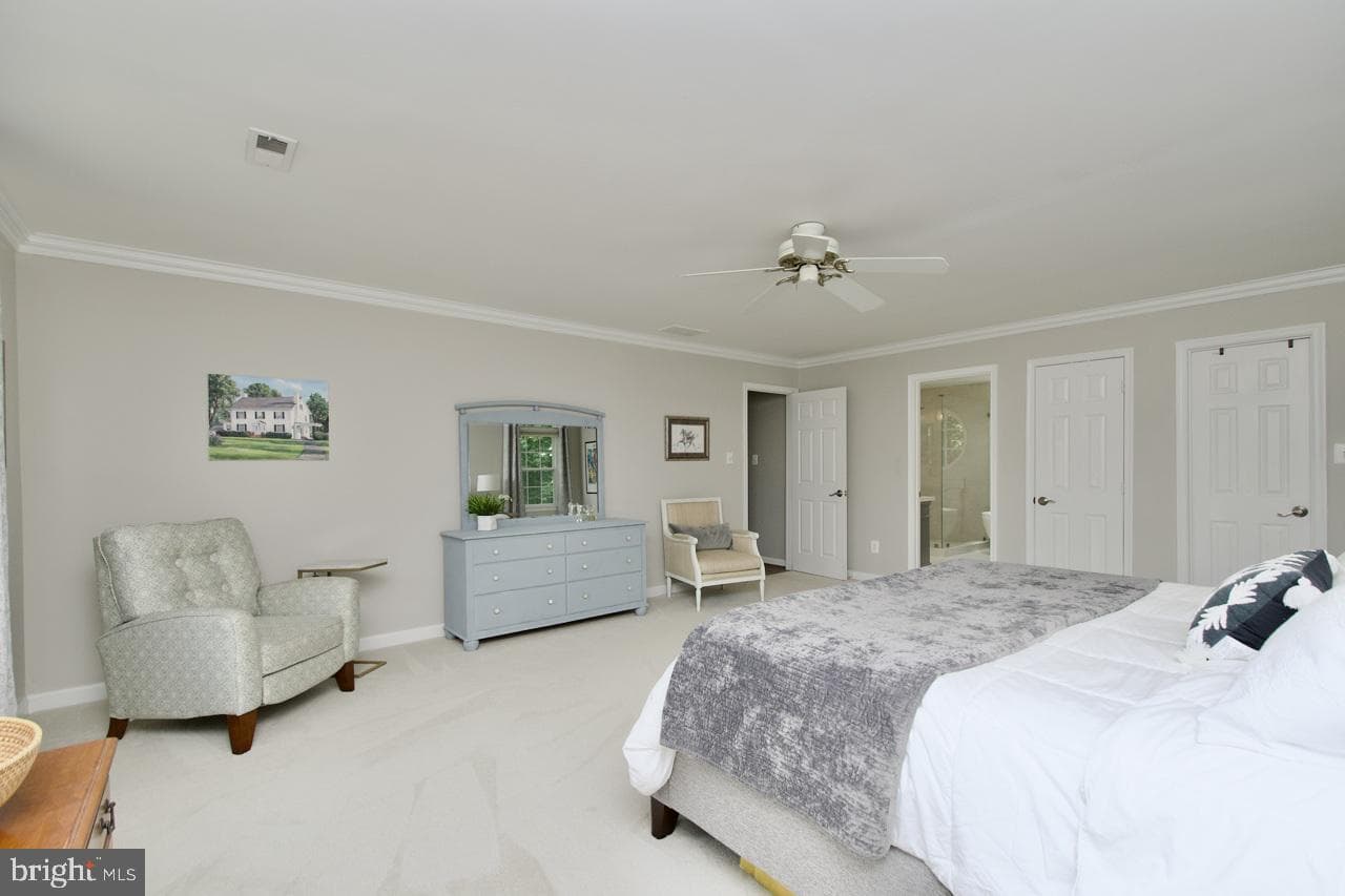 5439 Ashleigh Road photo 43