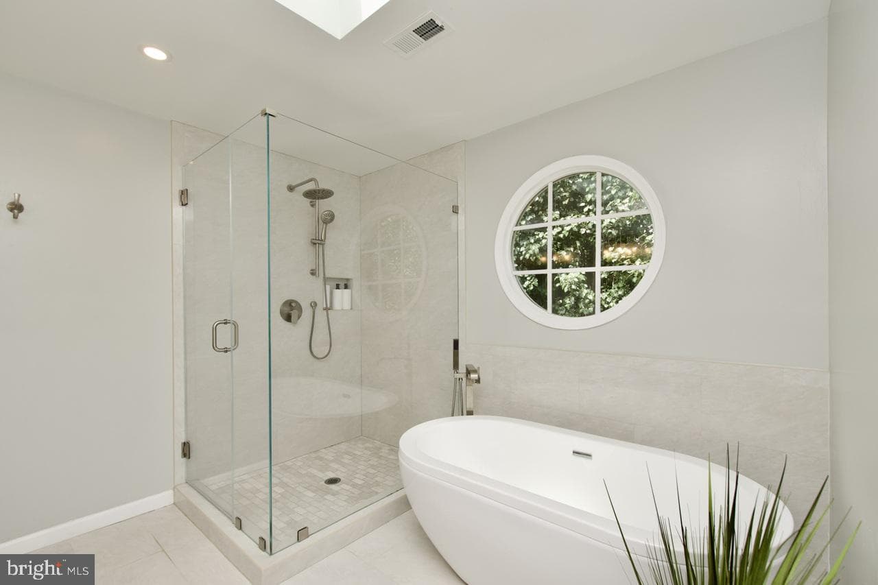 5439 Ashleigh Road photo 46