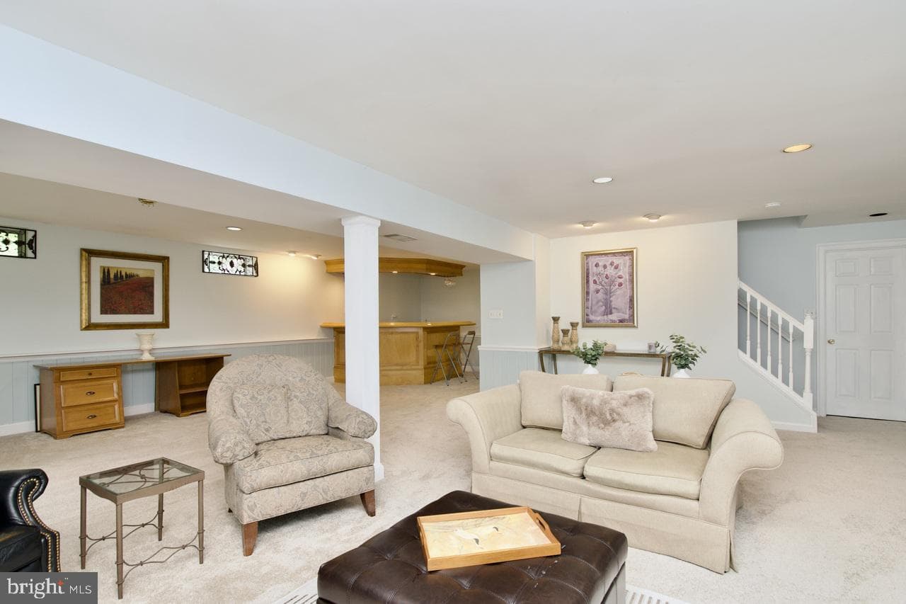5439 Ashleigh Road photo 50