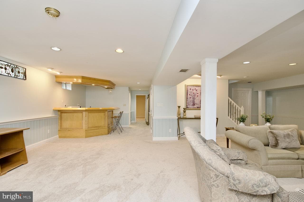 5439 Ashleigh Road photo 52