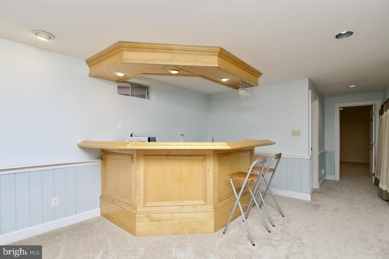 5439 Ashleigh Road photo 53