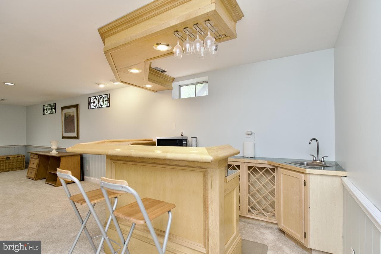 5439 Ashleigh Road photo 54