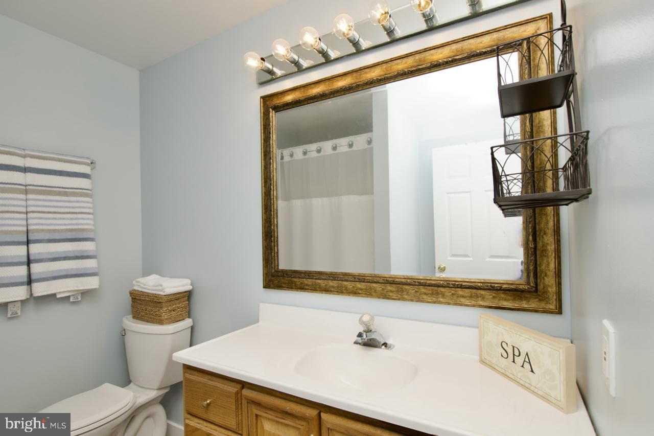 5439 Ashleigh Road photo 55