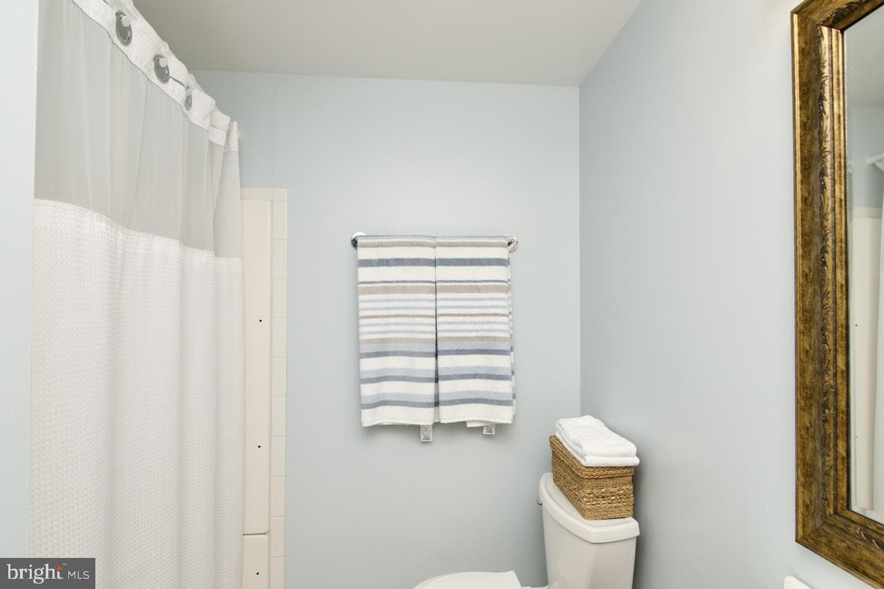 5439 Ashleigh Road photo 56