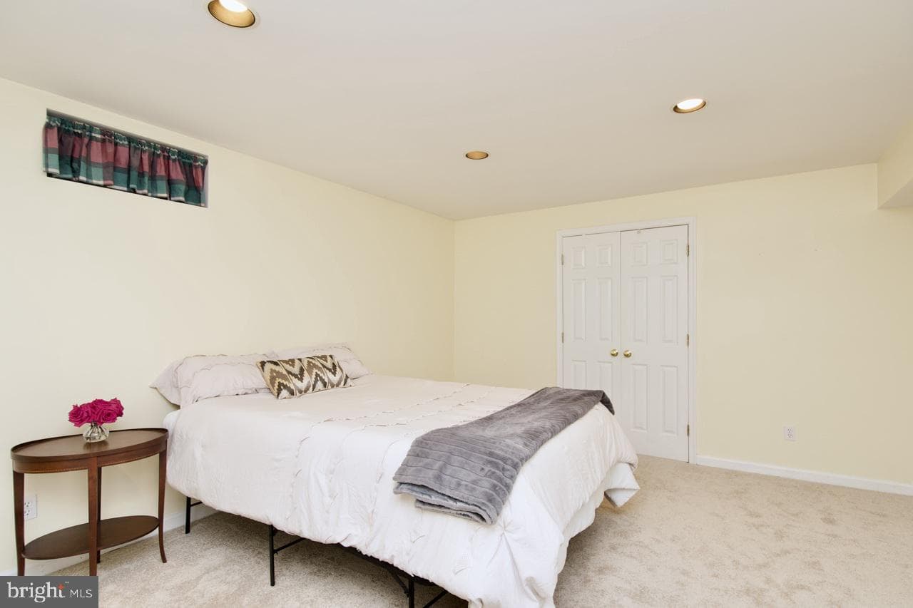 5439 Ashleigh Road photo 57