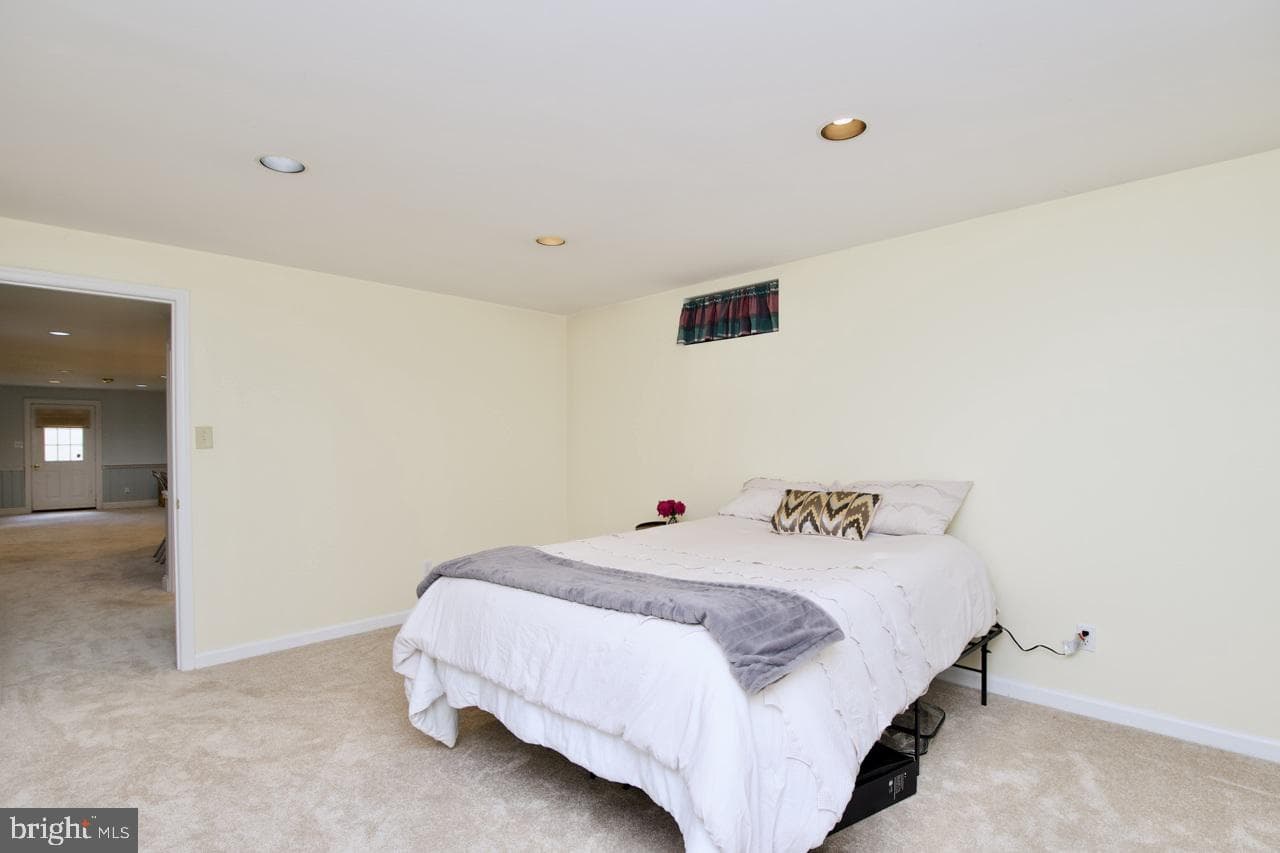 5439 Ashleigh Road photo 58